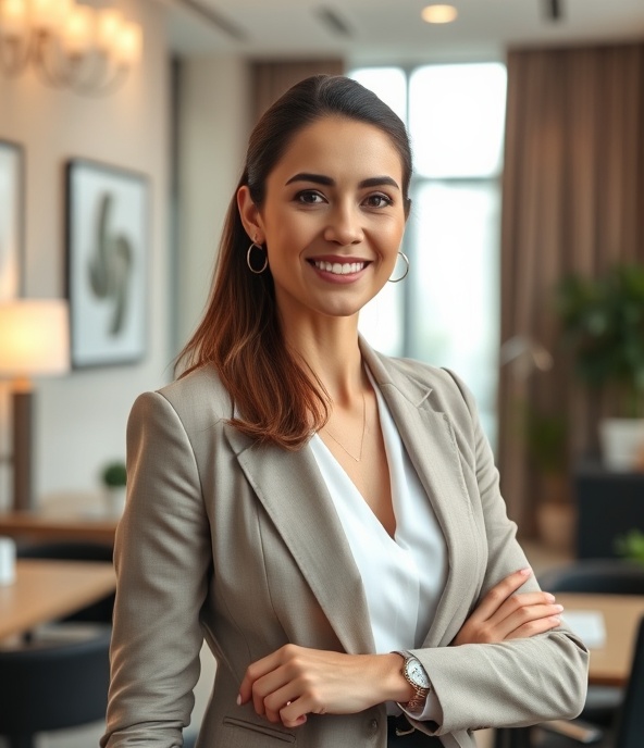 Professional Services