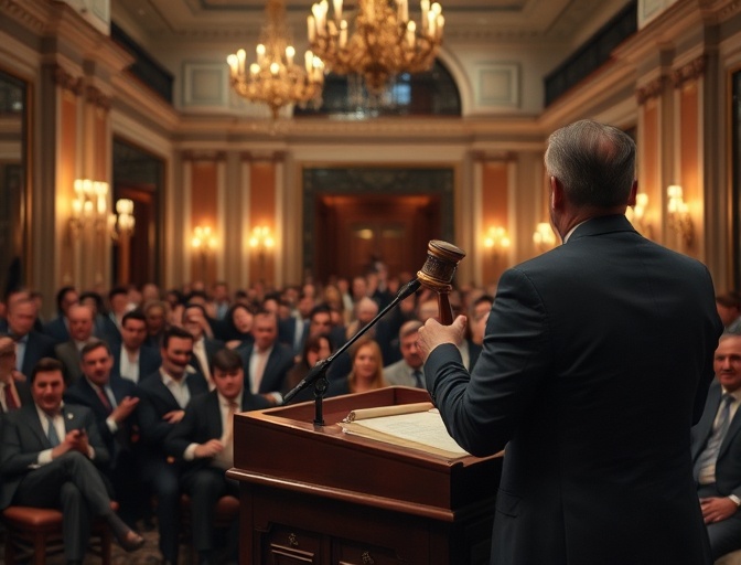 Estate Auction